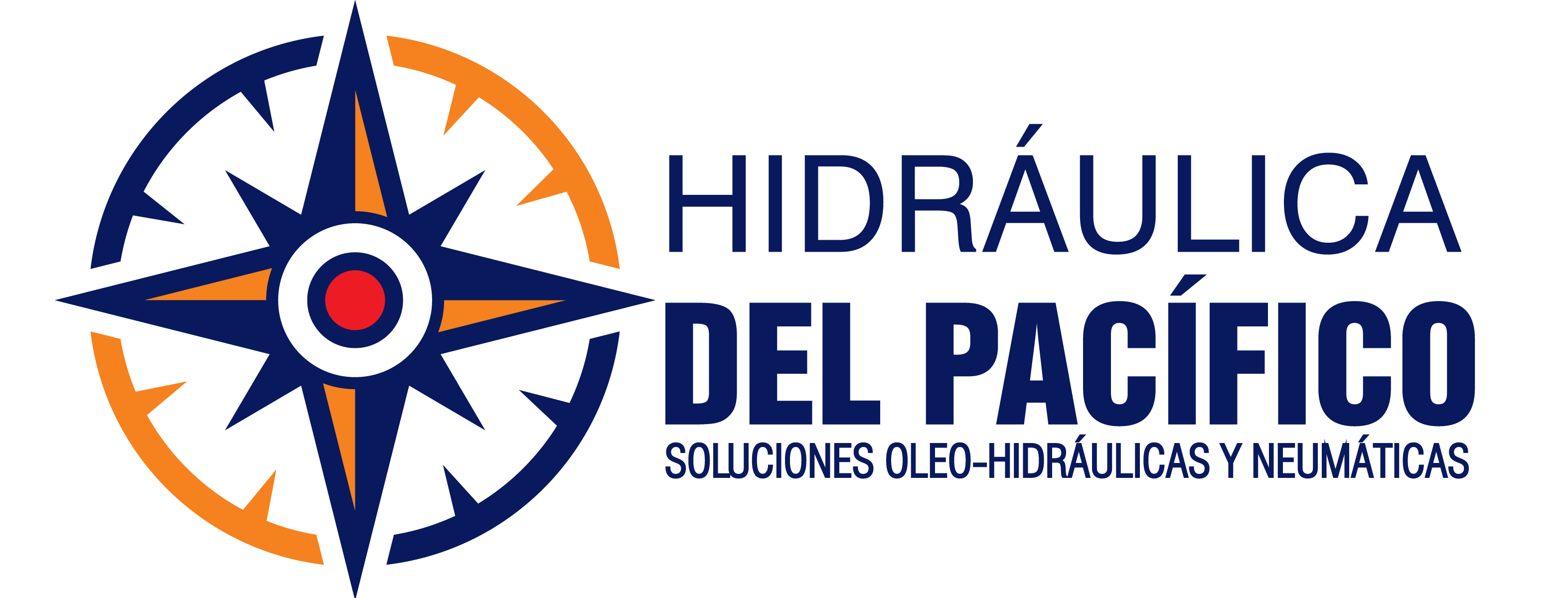 HIDRAULICA DEL PACIFICO - ECUADOR