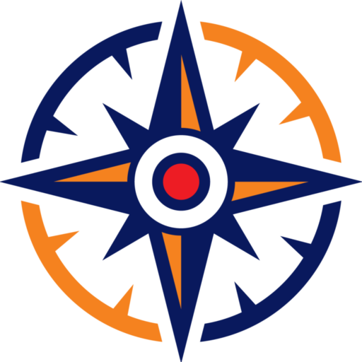 LOGO HIDRAULICA DEL PACIFICO